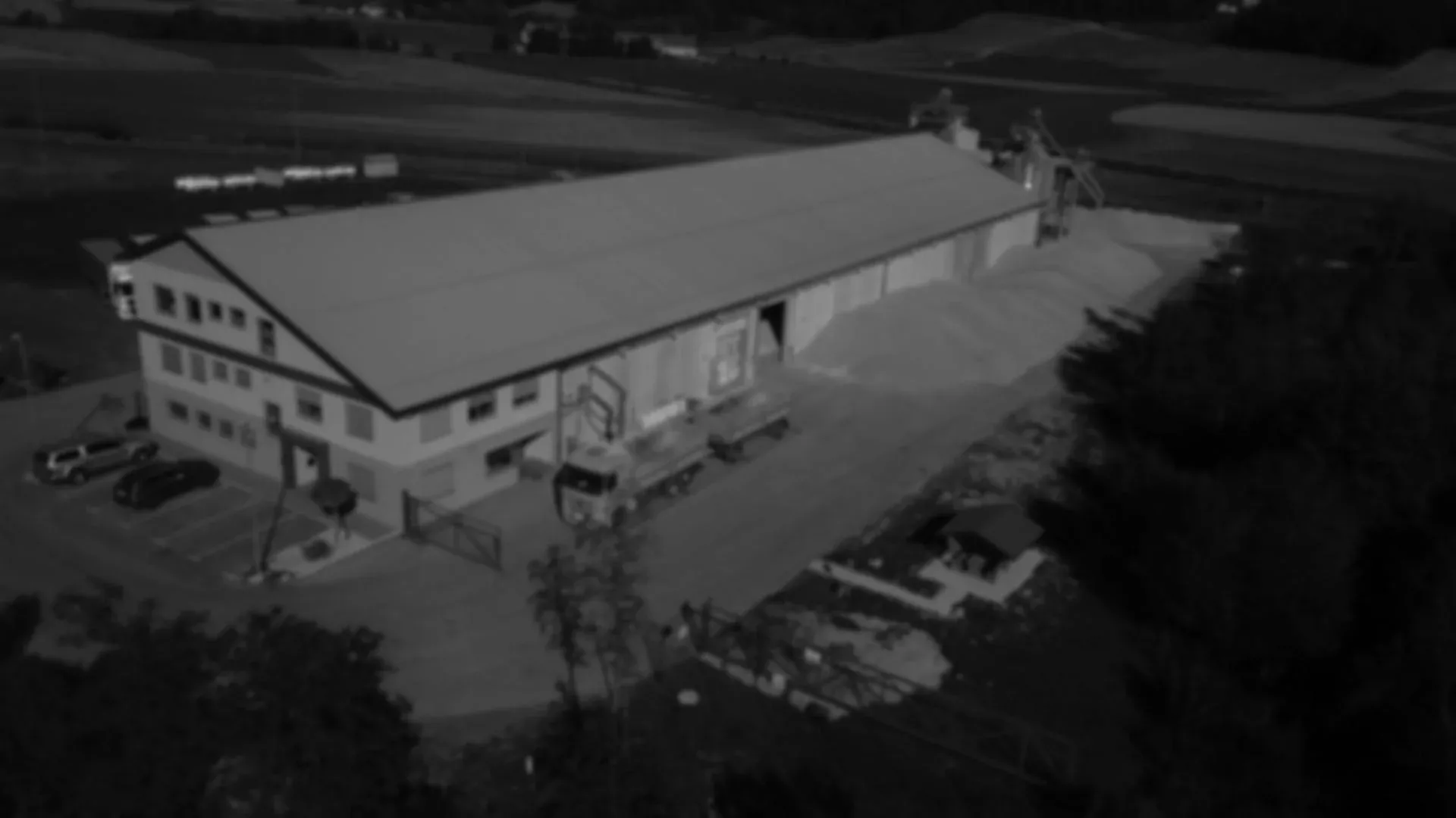 Fotografija s spletne strani Simtro Energija, Skladiščenje, Proizvodnja, Storitve In Svetovanje d.o.o.