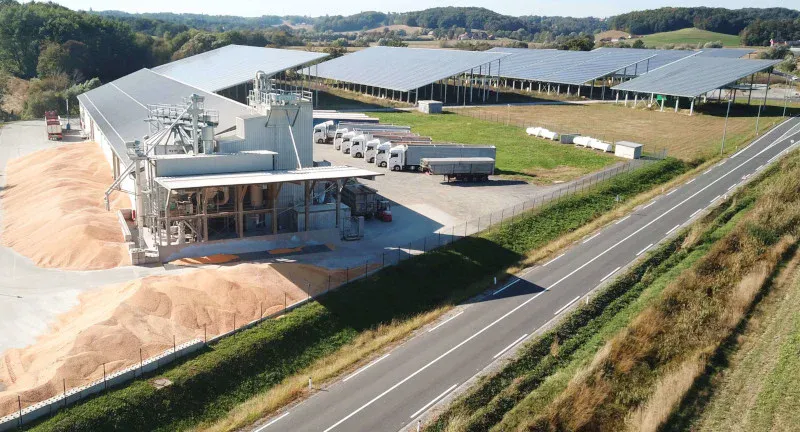 Simtro energija d.o.o. Simtro energija d.o.o.